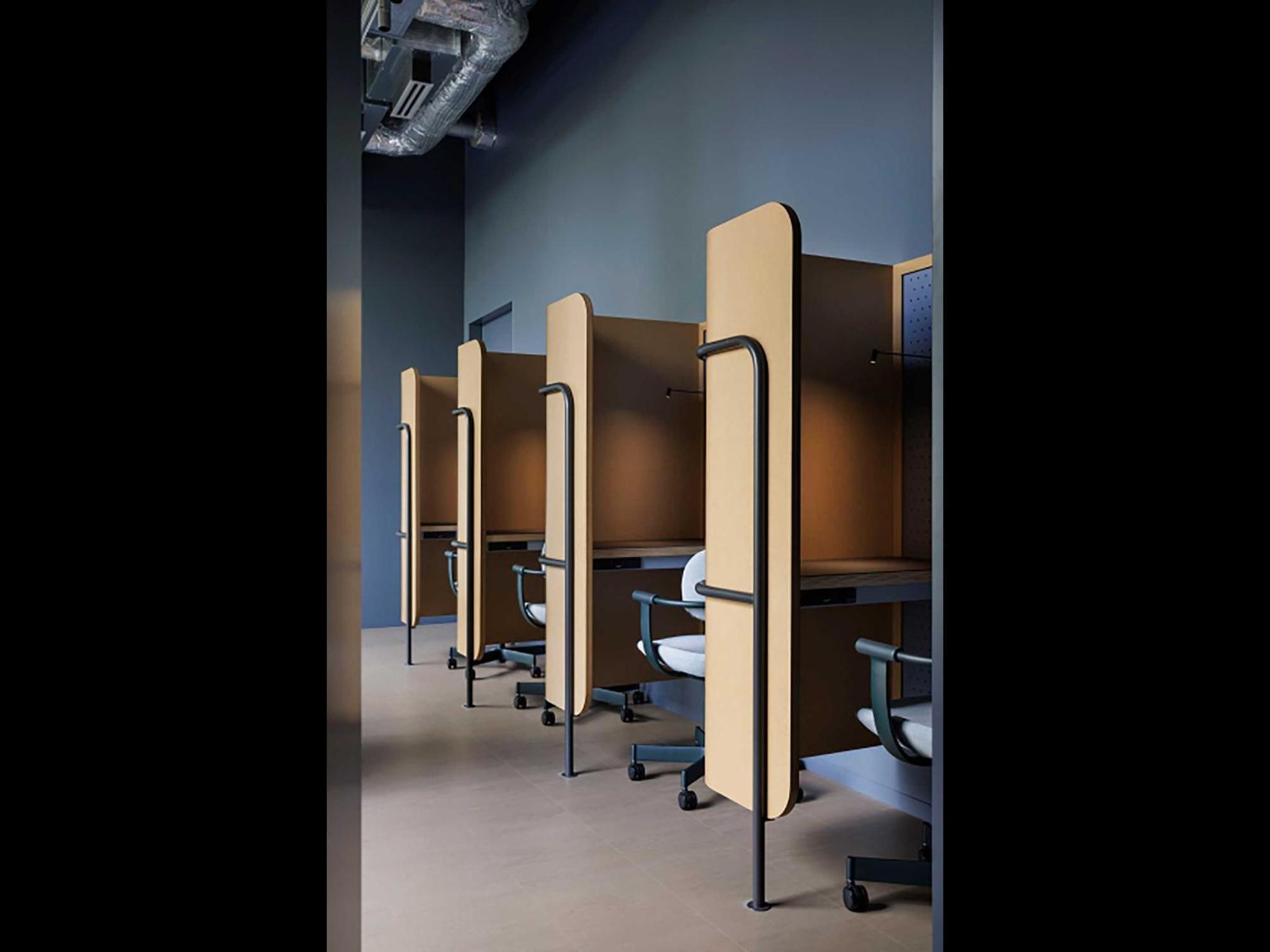 Hôtel capsule 9h Nine Shinagawa Station Sleep Lab For Men 2*