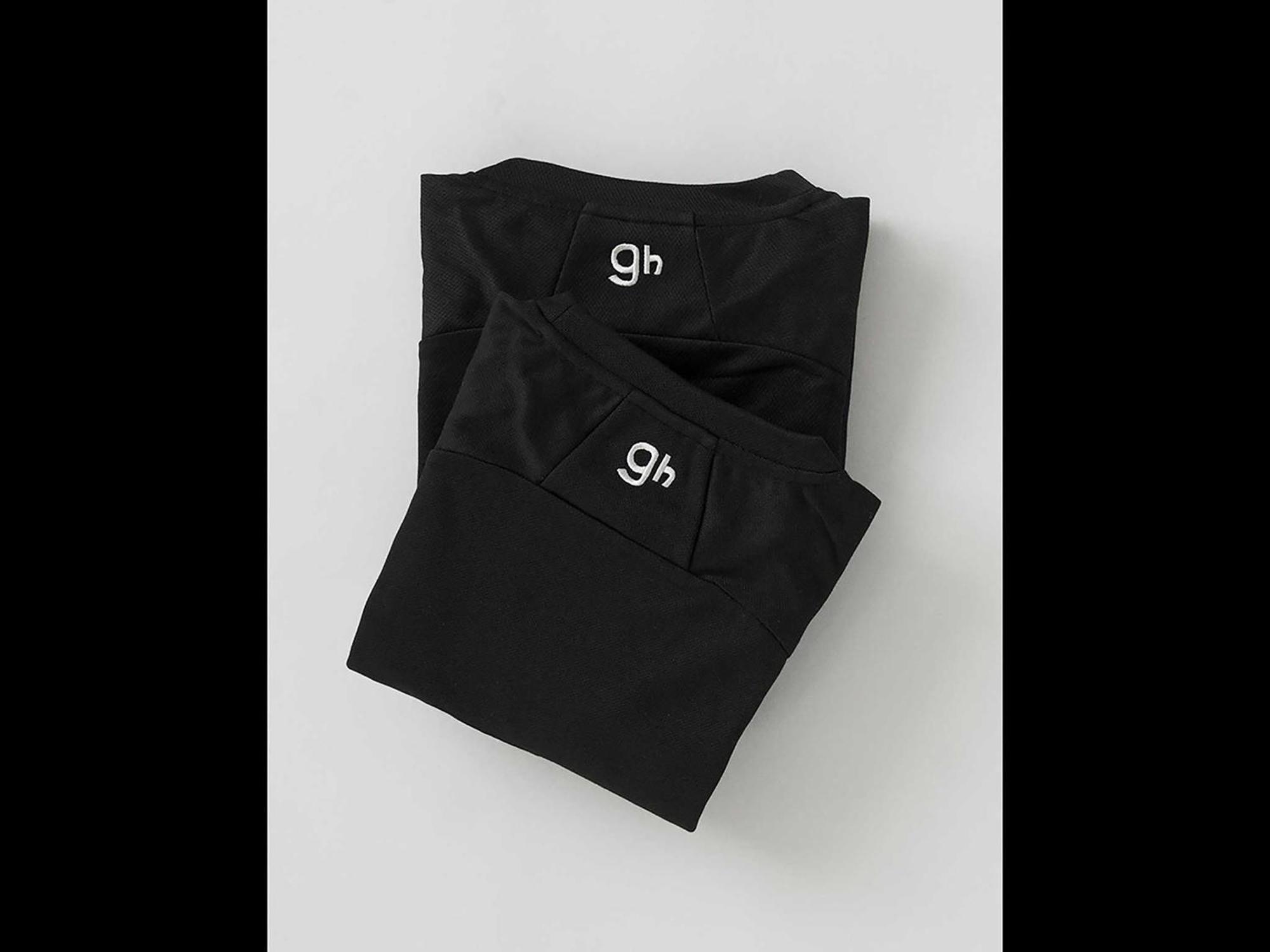9h Nine Shinagawa Station Sleep Lab For Men Hôtel capsule Tōkyō